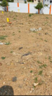  Residential Plot for Sale in Cheran Ma Nagar, Coimbatore