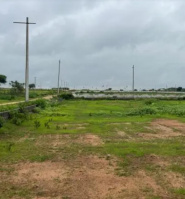  Residential Plot for Sale in Pettai, Tirunelveli