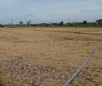  Commercial Land for Sale in Sivanthipuram, Tirunelveli