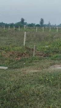 Commercial Land for Sale in Pattabiram, Chennai