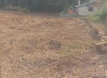 Residential Plot for Sale in Mugalivakkam, Chennai