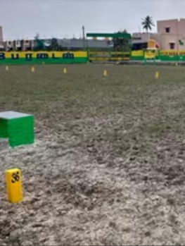  Commercial Land for Sale in Egmore, Chennai