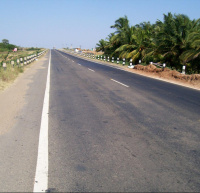 Commercial Land for Sale in L&T Bypass, Coimbatore