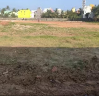  Residential Plot for Sale in Avadi, Chennai