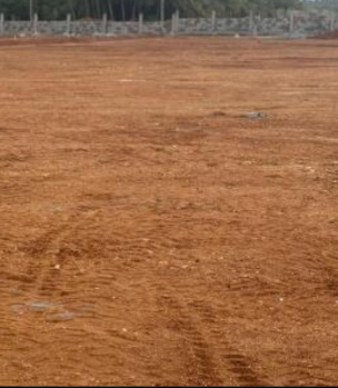  Commercial Land for Sale in Palakkad Road, Coimbatore