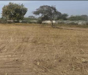  Commercial Land for Sale in T Nagar, Chennai