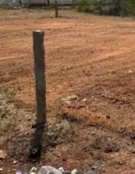  Commercial Land for Sale in Kovalam, Chennai