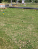  Residential Plot for Sale in Kolathur, Chennai