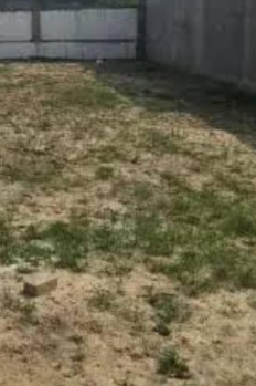  Commercial Land for Sale in Egmore, Chennai