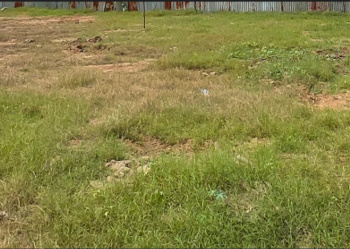 Commercial Land for Sale in Irumbuliyur, Chennai