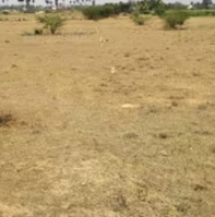 Residential Plot for Sale in Arakonam, Chennai