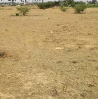  Residential Plot for Sale in Arakonam, Chennai