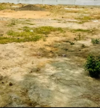  Commercial Land for Sale in Pattabiram, Chennai