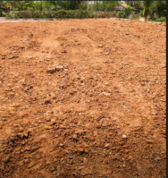  Residential Plot for Sale in Anna Nagar, Chennai