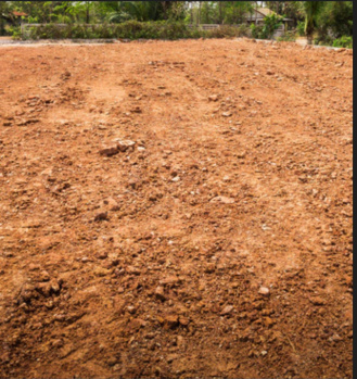  Residential Plot for Sale in Anna Nagar, Chennai