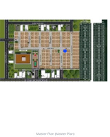 Commercial Shop for Rent in Madambakkam, Chennai