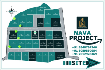 1 RK Builder Floor for Sale in Ottapalam, Palakkad