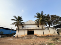  Warehouse for Rent in Herohalli, Bangalore