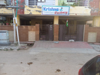 2 BHK Flat for Sale in Shanti Nagar Park, Kamla Nagar, Agra