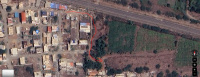 Agricultural Land for Sale in Ukkadam, Coimbatore