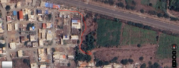  Agricultural Land for Sale in Ukkadam, Coimbatore