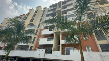 1 BHK Flat for Sale in Hosa Road Junction, Bangalore