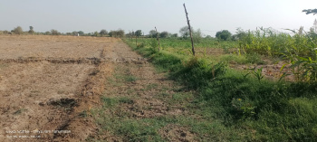  Agricultural Land for Sale in Kuberpur, Agra