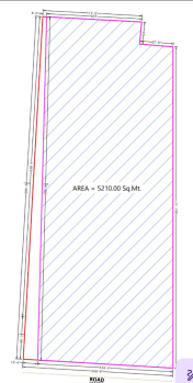  Residential Plot for Sale in Dev Nagar, Agra