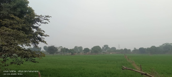 Residential Plot for Sale in Fatehabad Road, Agra
