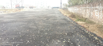  Residential Plot for Sale in Tundla Kham, Firozabad