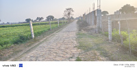 Residential Plot for Sale in Fatehabad Road, Agra