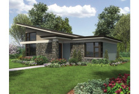  Residential Plot for Sale in Loharka Road, Amritsar