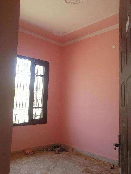 5 BHK House 3000 Sq.ft. for Sale in Sector 6 Panchkula