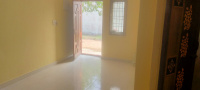 2 BHK Flat for Sale in Arakkonam, Vellore