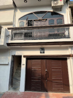  Warehouse for Rent in Indira Nagar, Lucknow