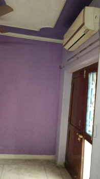 3 BHK Flat for Rent in Sector Phi Greater Noida