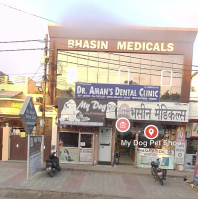 6 BHK House for Sale in Sector 3 Vikas Nagar, Lucknow