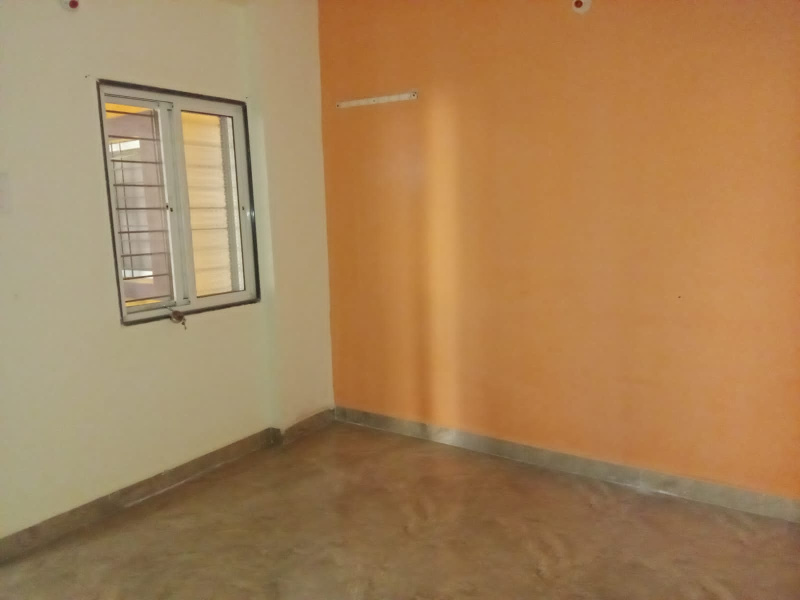  Office Space 1200 Sq.ft. for Rent in Lohegaon, Pune