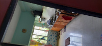 3 BHK Flat for Sale in Risali Bhilai, Durg