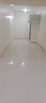  Office Space for Sale in Paradise Cross Roads, Secunderabad
