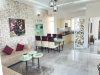 2 BHK Flat for Sale in Ajmer Road, Jaipur