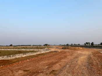  Commercial Land for Sale in Goner Road, Jaipur