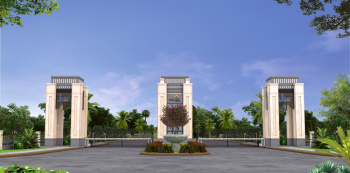  Residential Plot for Sale in Goner Road, Jaipur