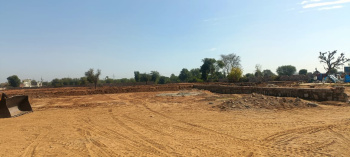  Agricultural Land for Sale in Jagatpura, Jaipur