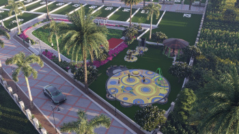  Residential Plot for Sale in Nemi Nagar, Jaipur