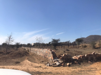  Commercial Land for Sale in Diggi Rohini nagar 1, Jaipur, Jaipur