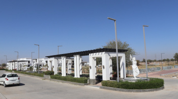  Commercial Land for Sale in Tagore Nagar, Jaipur