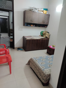 4 BHK Builder Floor for Sale in Chand Nagar, Vishnu Garden, Delhi