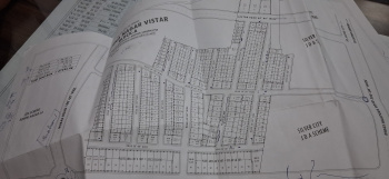 Residential Plot for Sale in Diggi Road, Jaipur