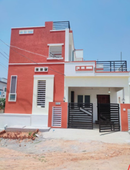 2 BHK Villa for Sale in Bathalapalli, Hosur